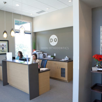 Orthodontist Superior Colorado